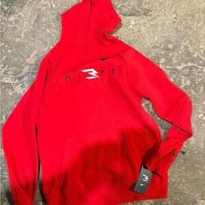 Nike 3Brand Collection sweatshirt